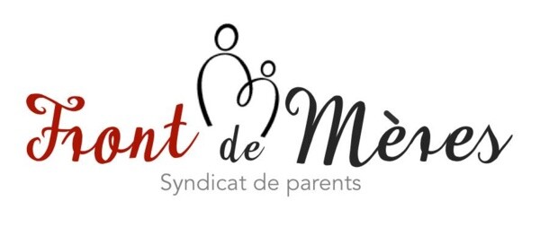 La Rentrée du Front de Mères