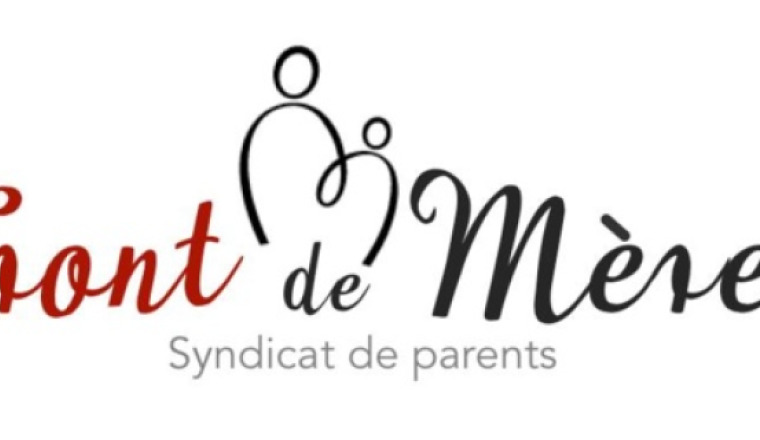 La Rentrée du Front de Mères