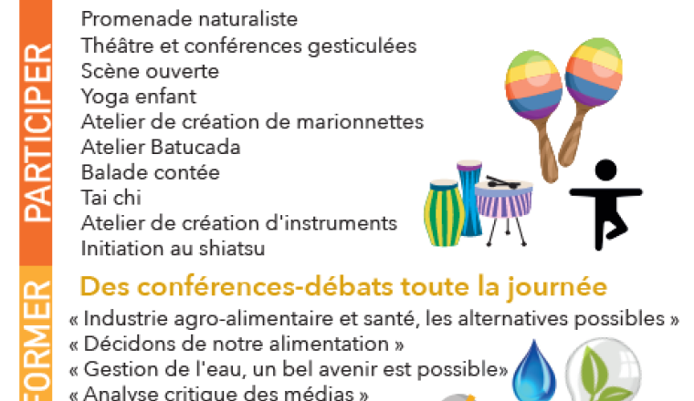 Image justificative de la cagnotte