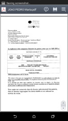 Image justificative de la cagnotte