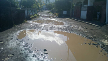 Image justificative de la cagnotte