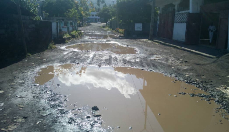 Image justificative de la cagnotte