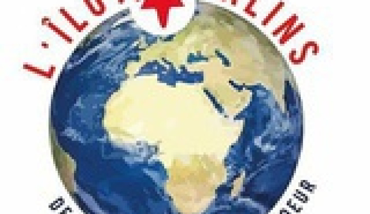 Image justificative de la cagnotte