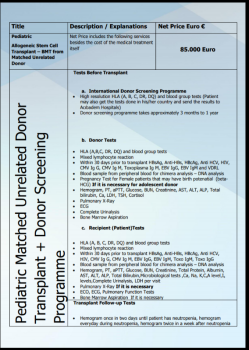 Image justificative de la cagnotte