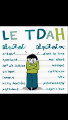 Image justificative de la cagnotte