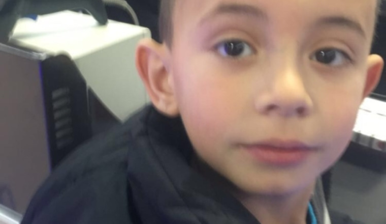 Une aide pour Adam tdah