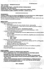 Image justificative de la cagnotte