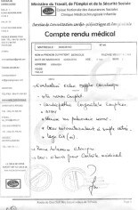 Image justificative de la cagnotte