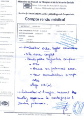 Image justificative de la cagnotte