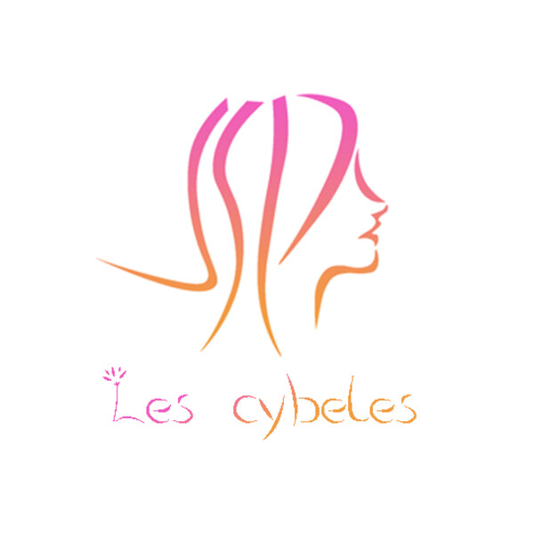 Le raid  des Cybèles