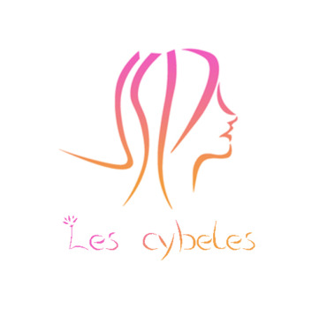 Le raid  des Cybèles