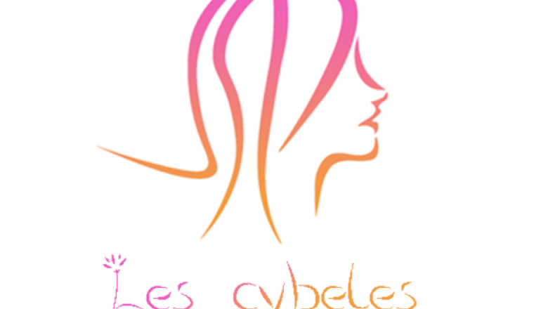 Le raid  des Cybèles