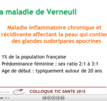 Pour Jade