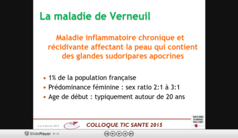Pour Jade