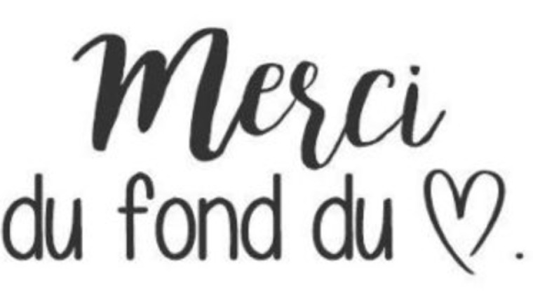 collecte pour Mohamed