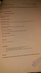 Fundraising proof image