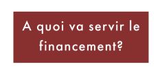Image justificative de la cagnotte