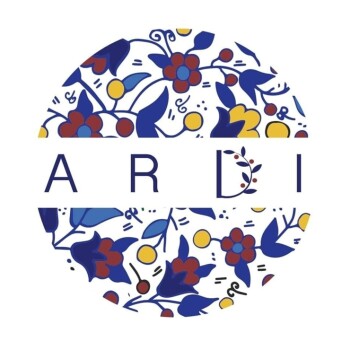 Ardi concept store!