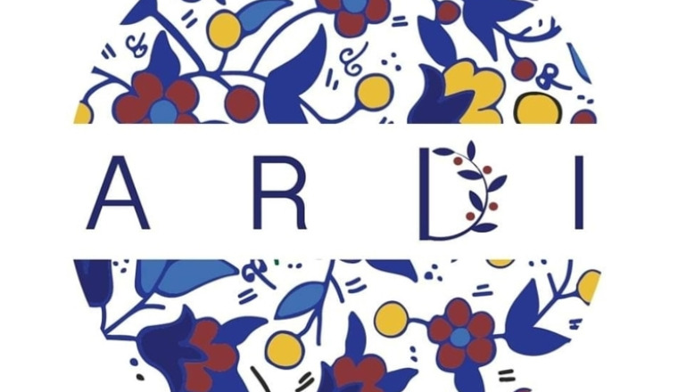 Ardi concept store!