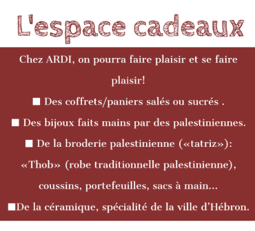 Image justificative de la cagnotte