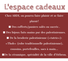 Image justificative de la cagnotte
