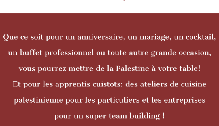 Image justificative de la cagnotte