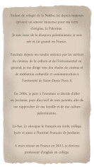 Image justificative de la cagnotte