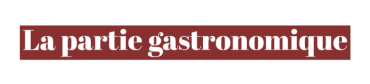 Image justificative de la cagnotte