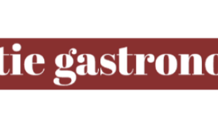 Image justificative de la cagnotte