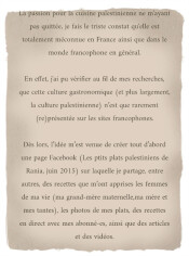 Image justificative de la cagnotte