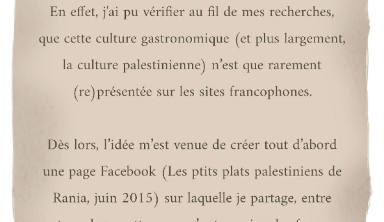 Image justificative de la cagnotte