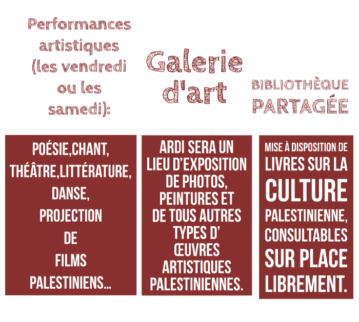 Image justificative de la cagnotte
