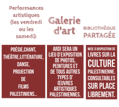 Image justificative de la cagnotte