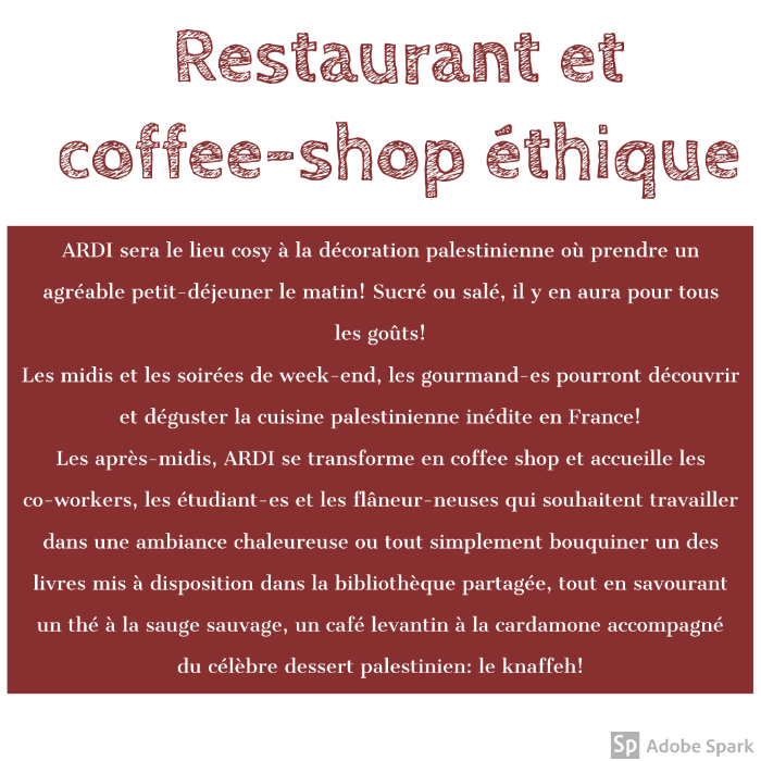 Image justificative de la cagnotte