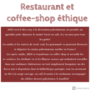 Image justificative de la cagnotte