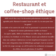 Image justificative de la cagnotte
