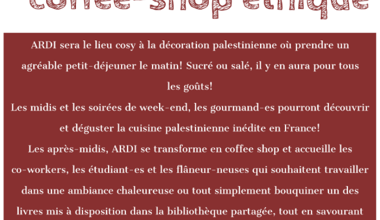 Image justificative de la cagnotte
