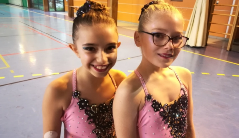FINALE DU CHAMPIONNAT DE FRANCE 2019