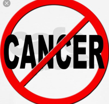 Aidons Naima à soigner son cancer