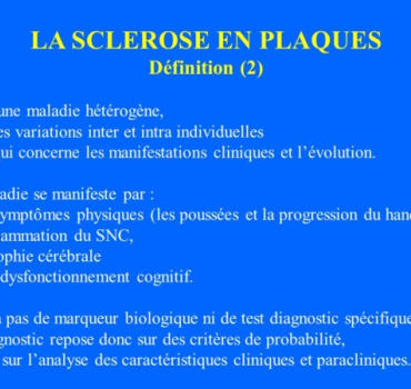 Besoin de mon medicament: RITUXIMAB