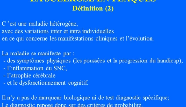 Besoin de mon medicament: RITUXIMAB