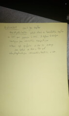 Image justificative de la cagnotte