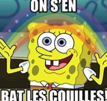 Cadeau de départ de Maxime Ansart
