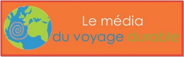 Soutenir le Média du voyage durable