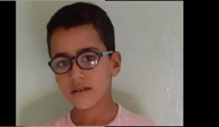 Aidons Mohammed à financer son opération