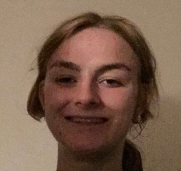 ANIV MACI.