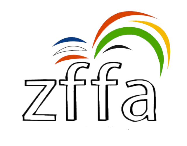 Tombola de collecte de fonds de la ZFFA