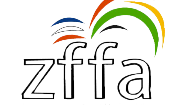 ZFFA FUNDRAISING RAFFLE