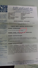 Image justificative de la cagnotte