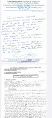 Image justificative de la cagnotte